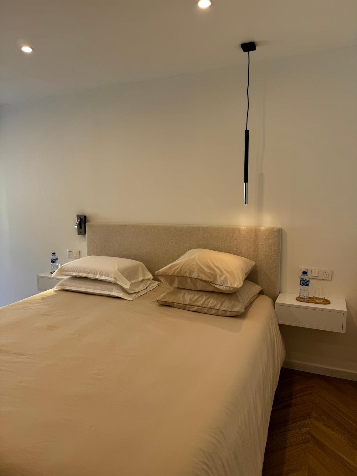 Suite Cap D Agde Exterior photo