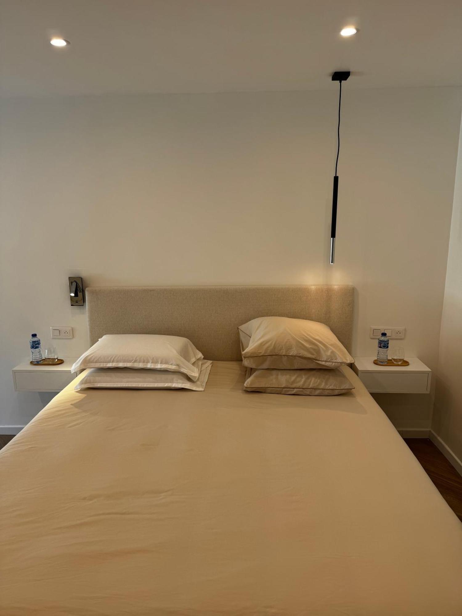 Suite Cap D Agde Exterior photo